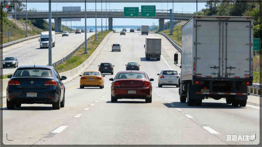 张家川脱困救援电话【案例】