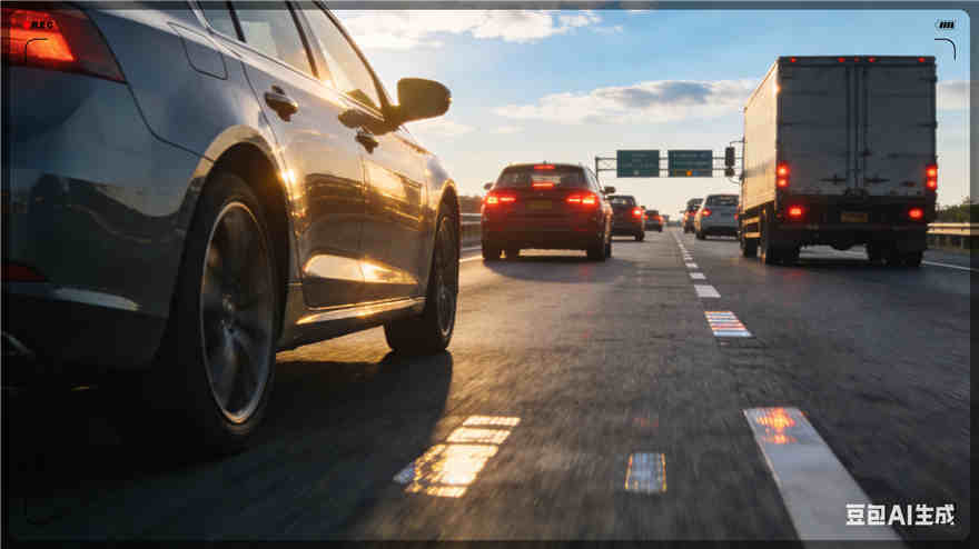 张家川高速公路救援【案例】