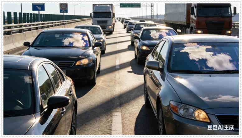 张家川道路救援