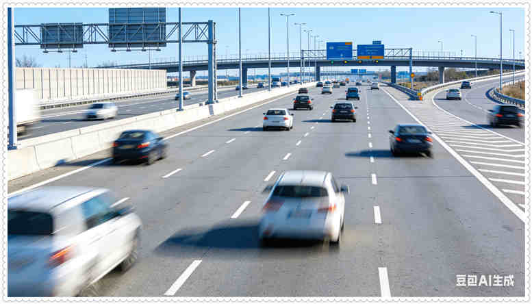 张家川汽车救援