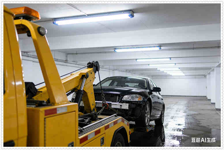 张家川充电桩建设