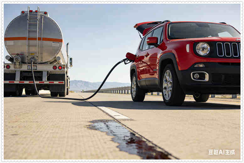 张家川汽车上门换轮胎