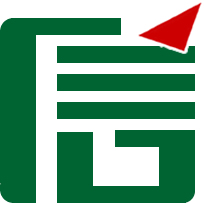张家川信援
